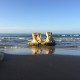 Spiagge provincia di Ragusa