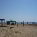 Le spiagge della provincia di Ragusa